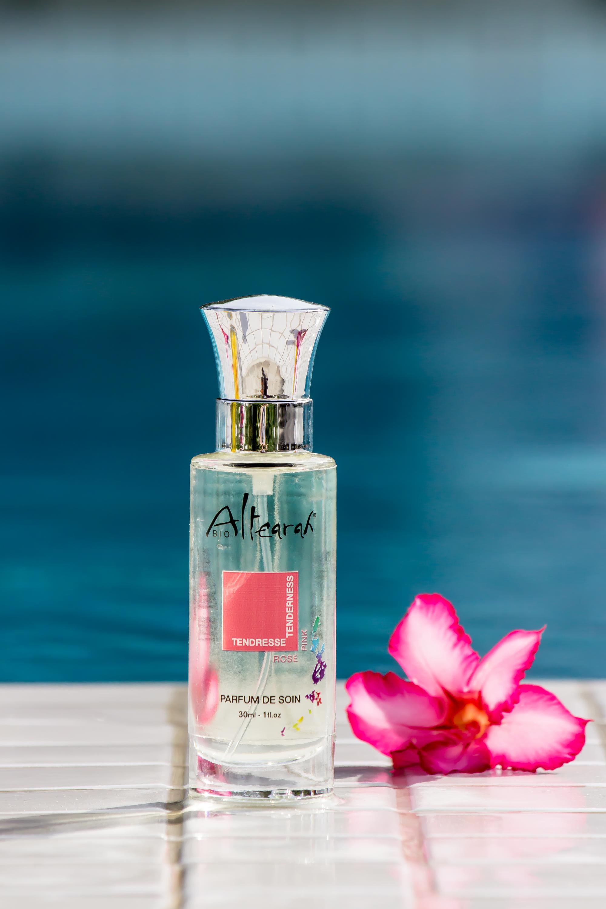 Avere.cz - první BIO obchod pro ženy foto 4