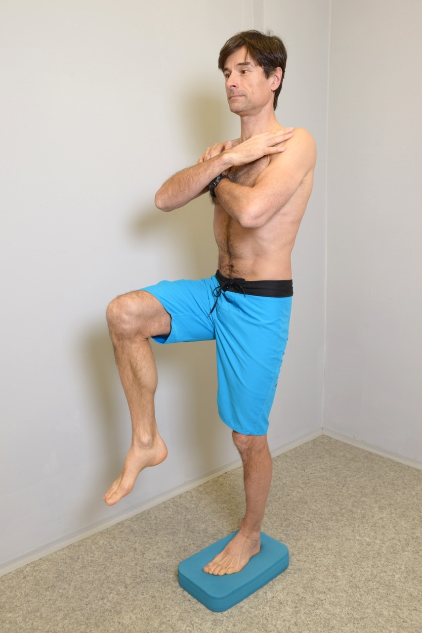 Prague Physical Therapy foto 4