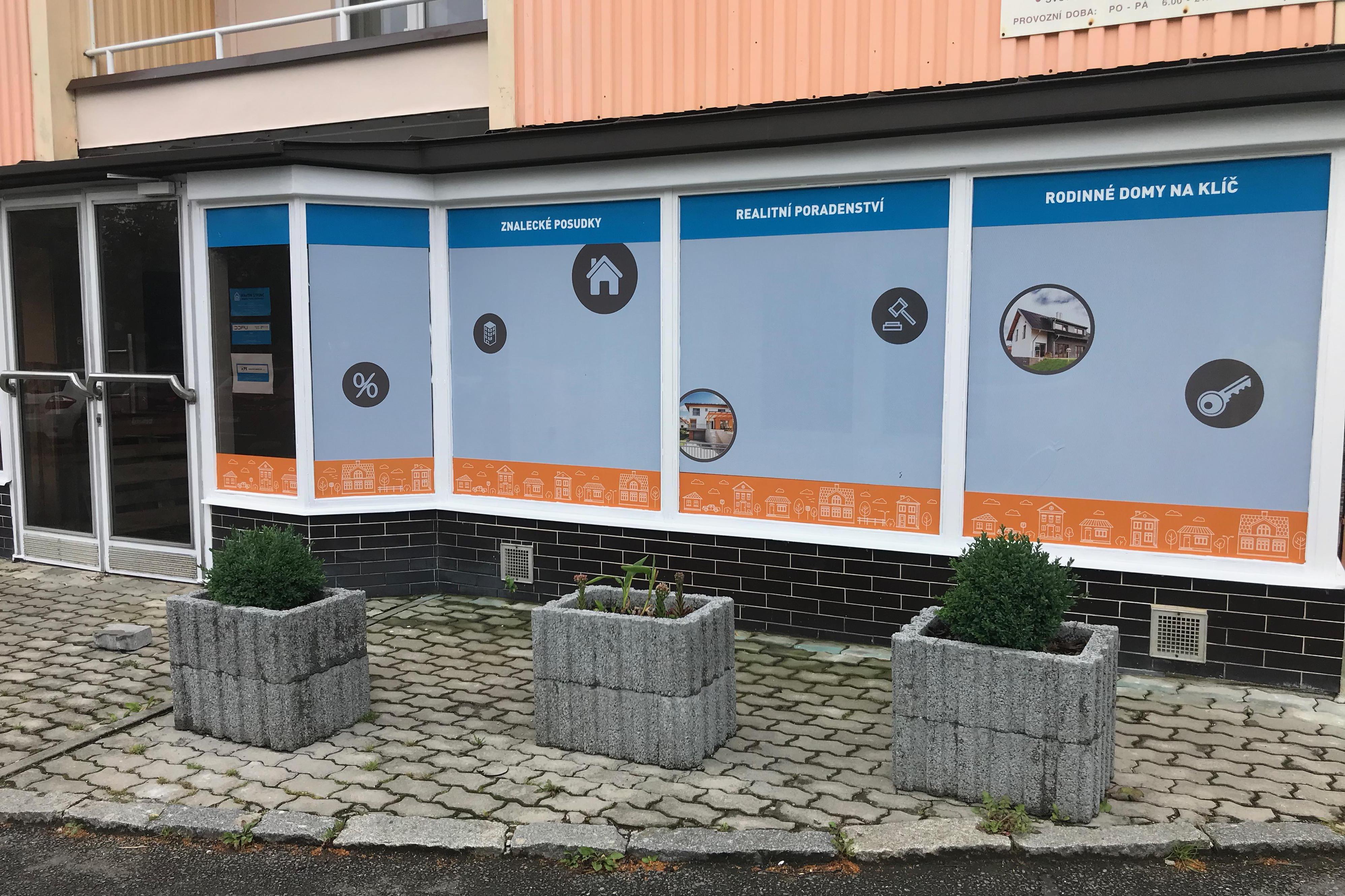 Simply Invest, rodinné domy, s.r.o. foto 1