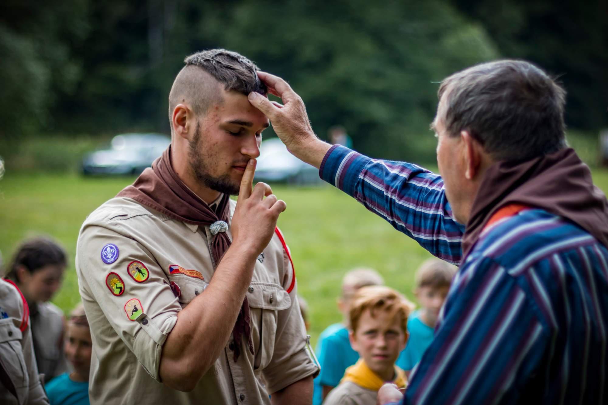 Sport Centrum Evropská - Lukáš Reisinger
