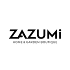 Plastové krmítko pro ptáky, Plastia FINCH, zelená a antracit v obchodě ZAZUMi.cz