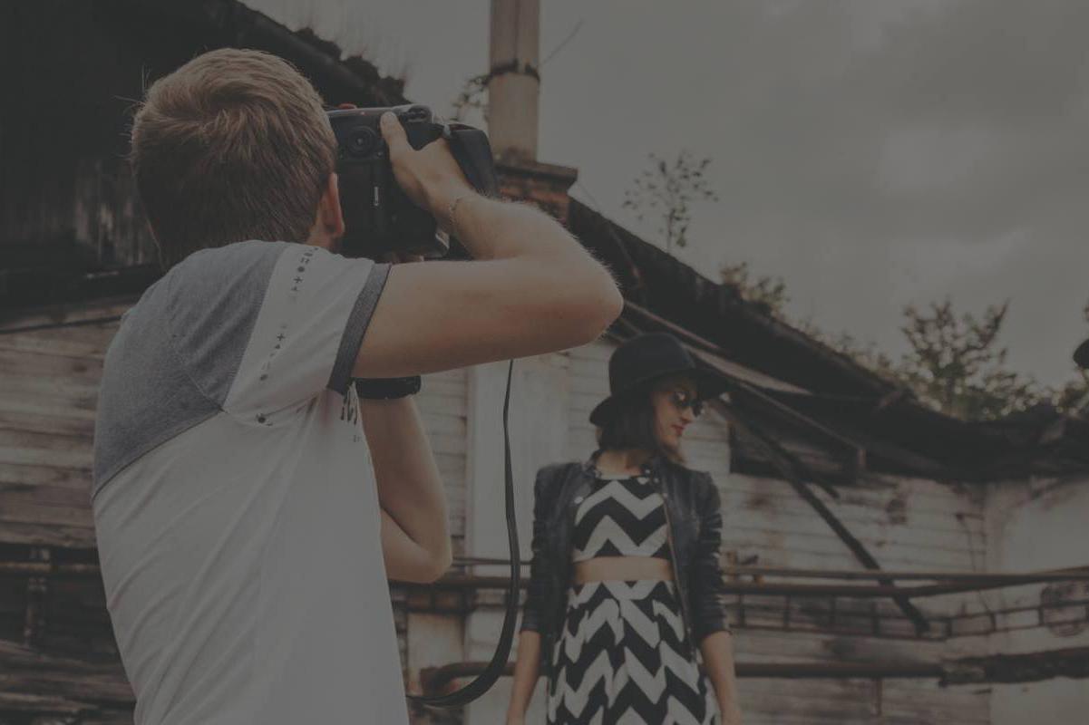 BB media productions, s.r.o.