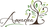 logo AMADEA