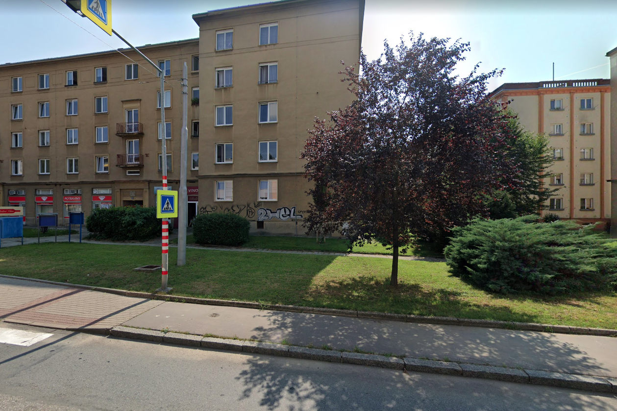 SmarTech Solutions, s.r.o.