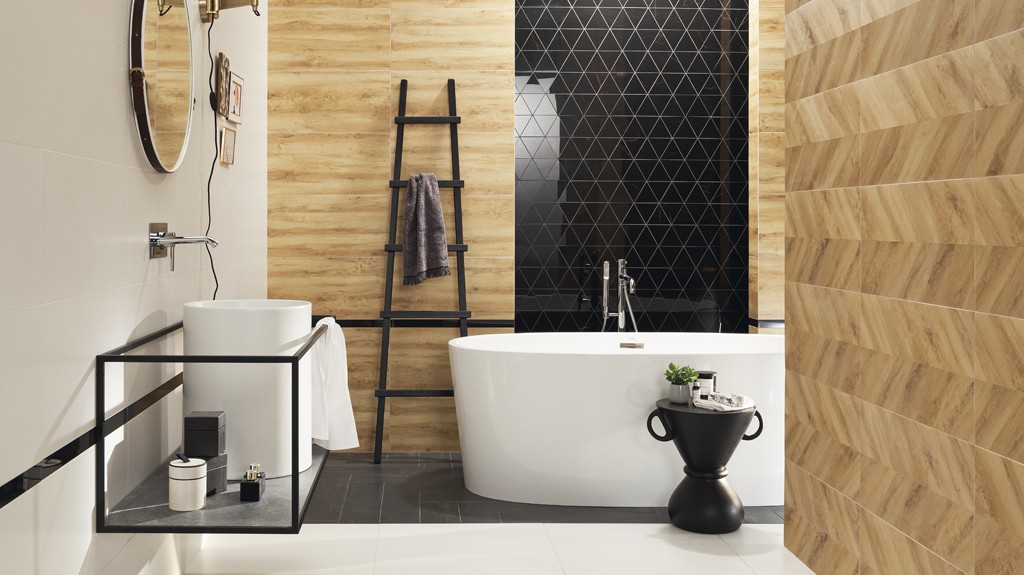 KOUPELNY  Vendulka Víznerová foto 2