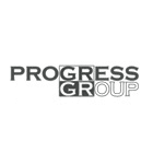 PROGRESS REALITY GROUP