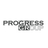 logo PROGRESS REALITY GROUP