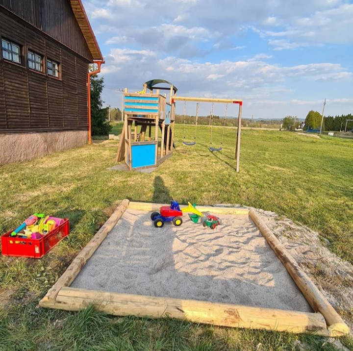 U Zlaté podkovy foto 2