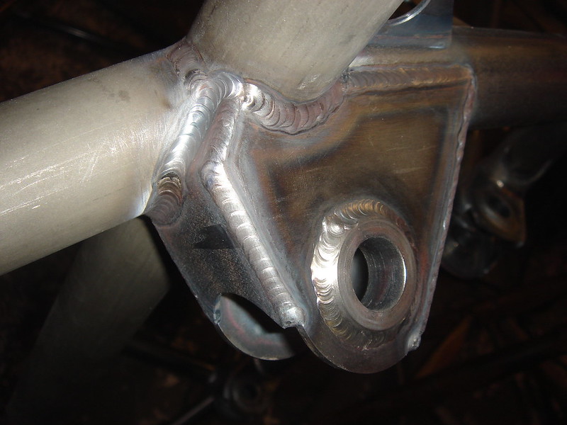 VM-WELDING foto 5