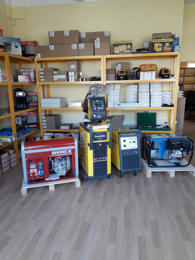 Technipol, s.r.o. foto 4