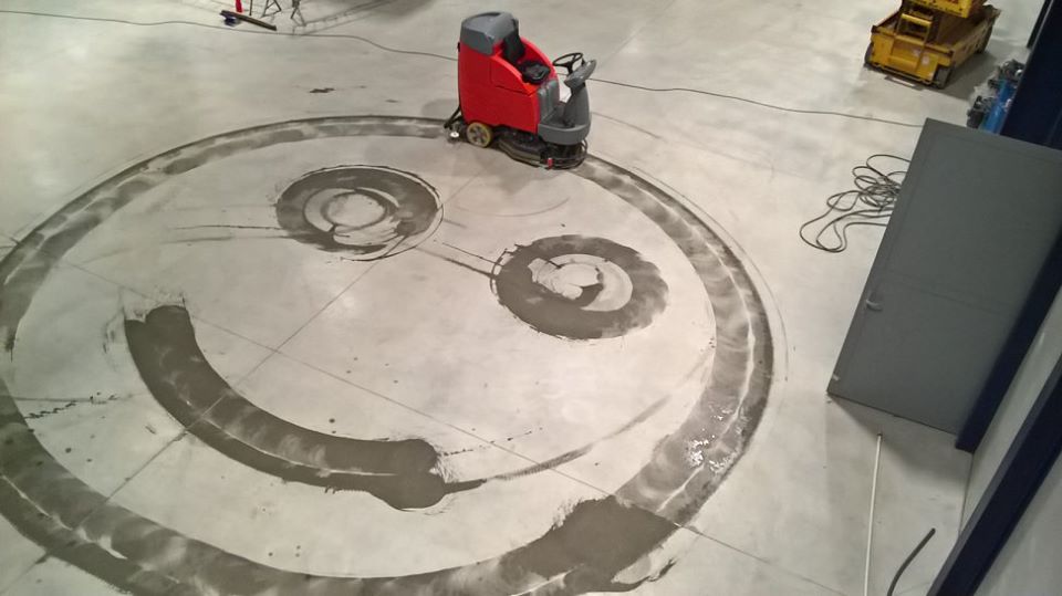 Duchcovská úklidová spol. s r.o. foto 2