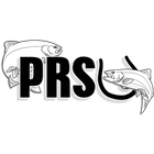 Favorite SKYLINE - SKYA-842MH v obchodě PRSO - rybářská přívlačová speciálka