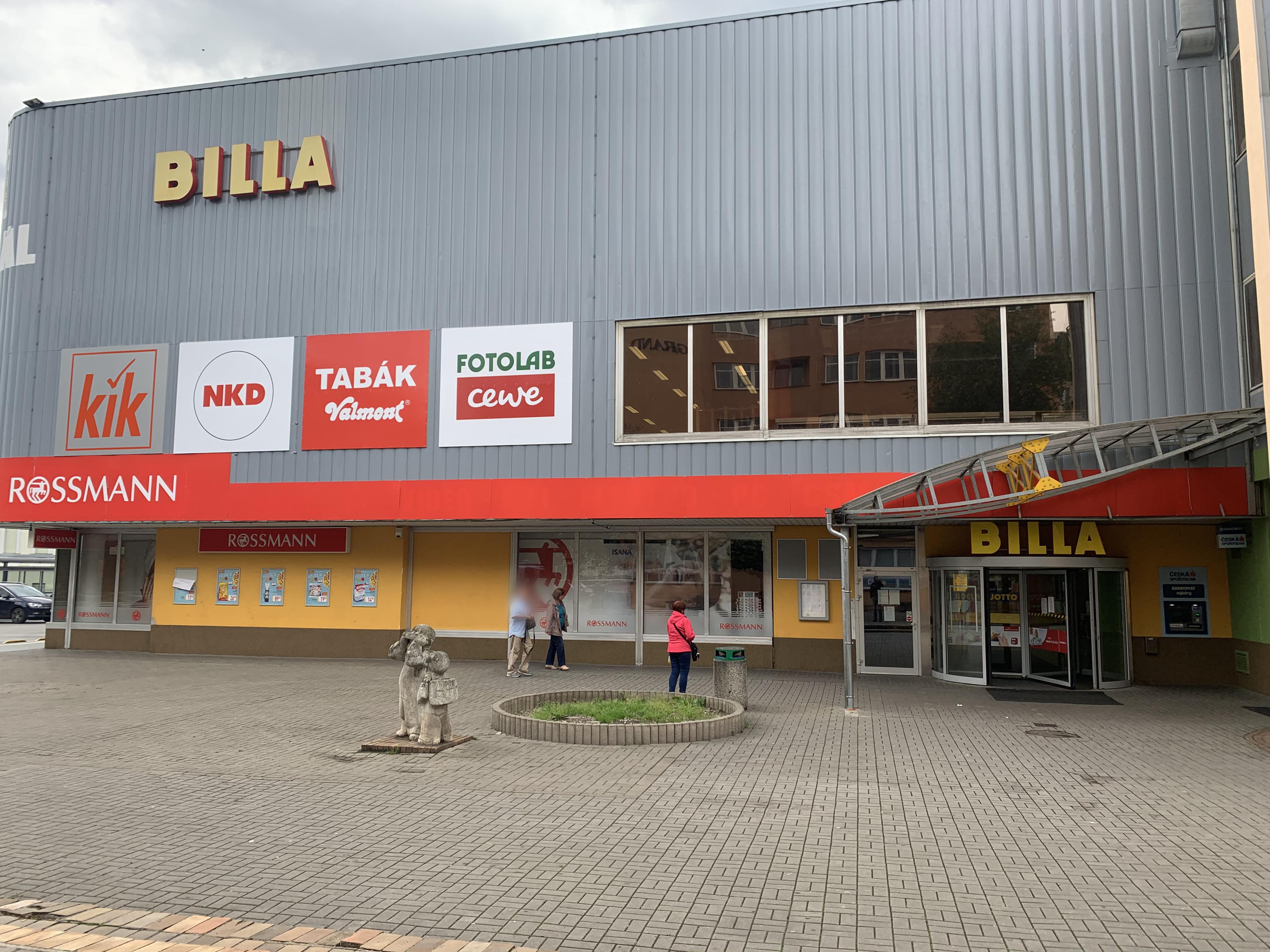 Dětská herna U hrochů foto 4