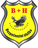 logo B + H