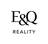logo E&Q-reality