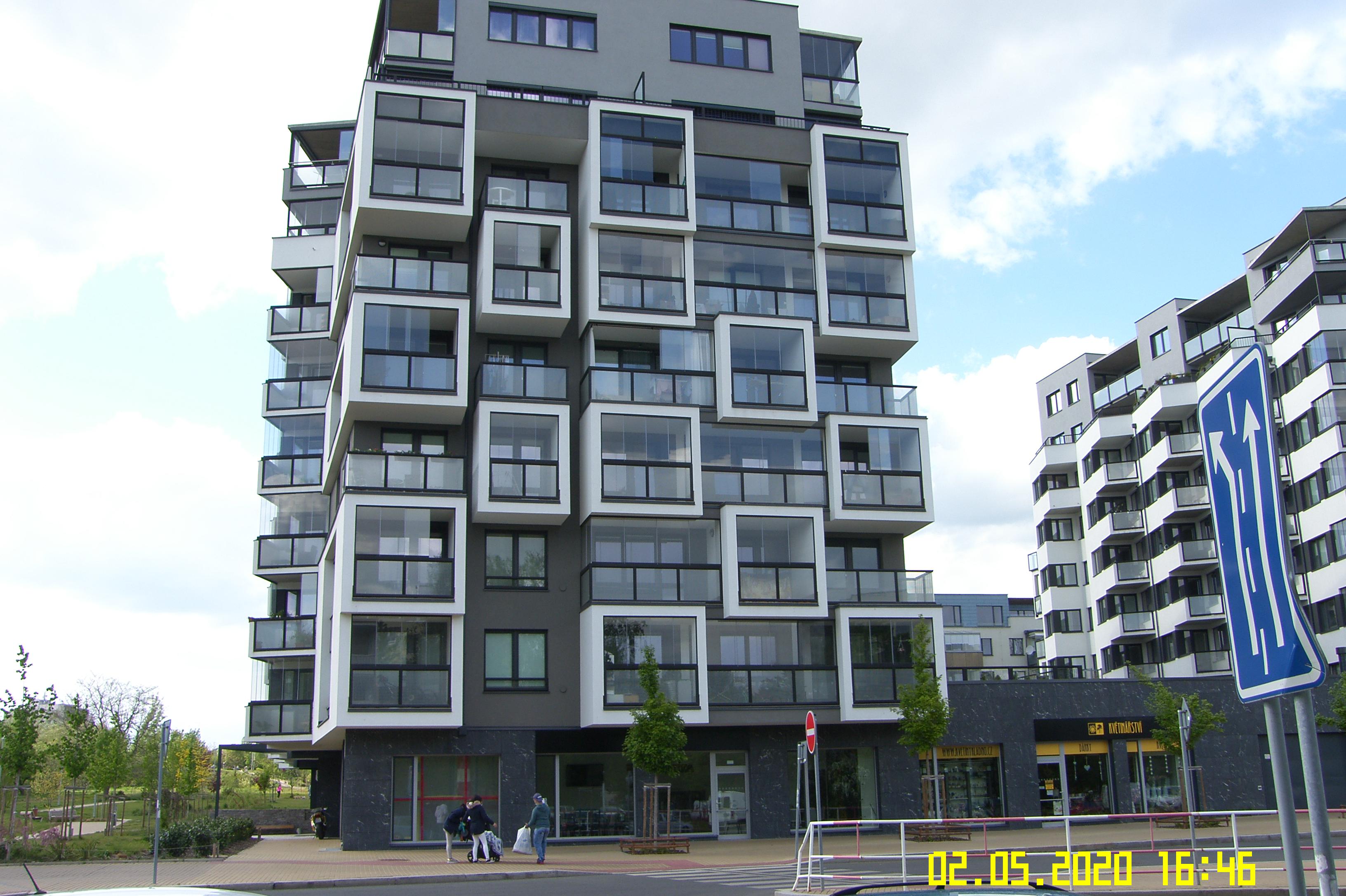 IZOLMAT, spol. s r.o.