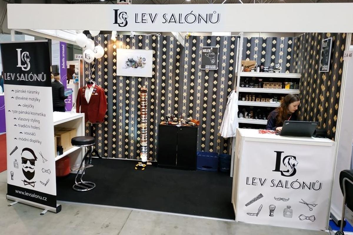 levsalonu.cz foto 2