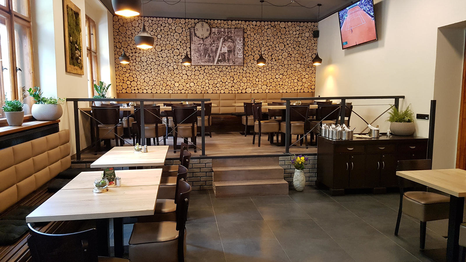 Ateliér Dako s.r.o. foto 4