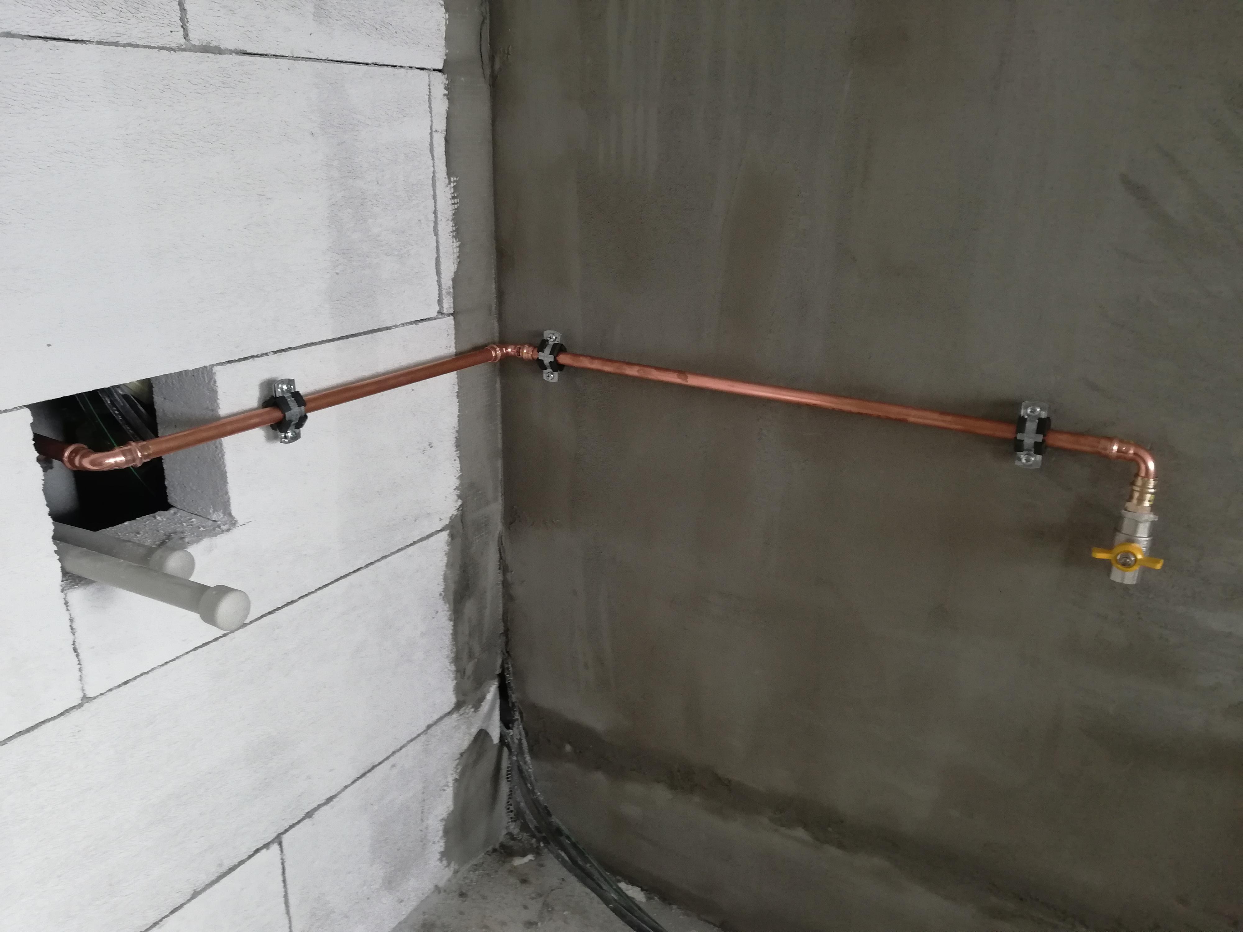 Kotmel Instalatéři s.r.o. foto 3