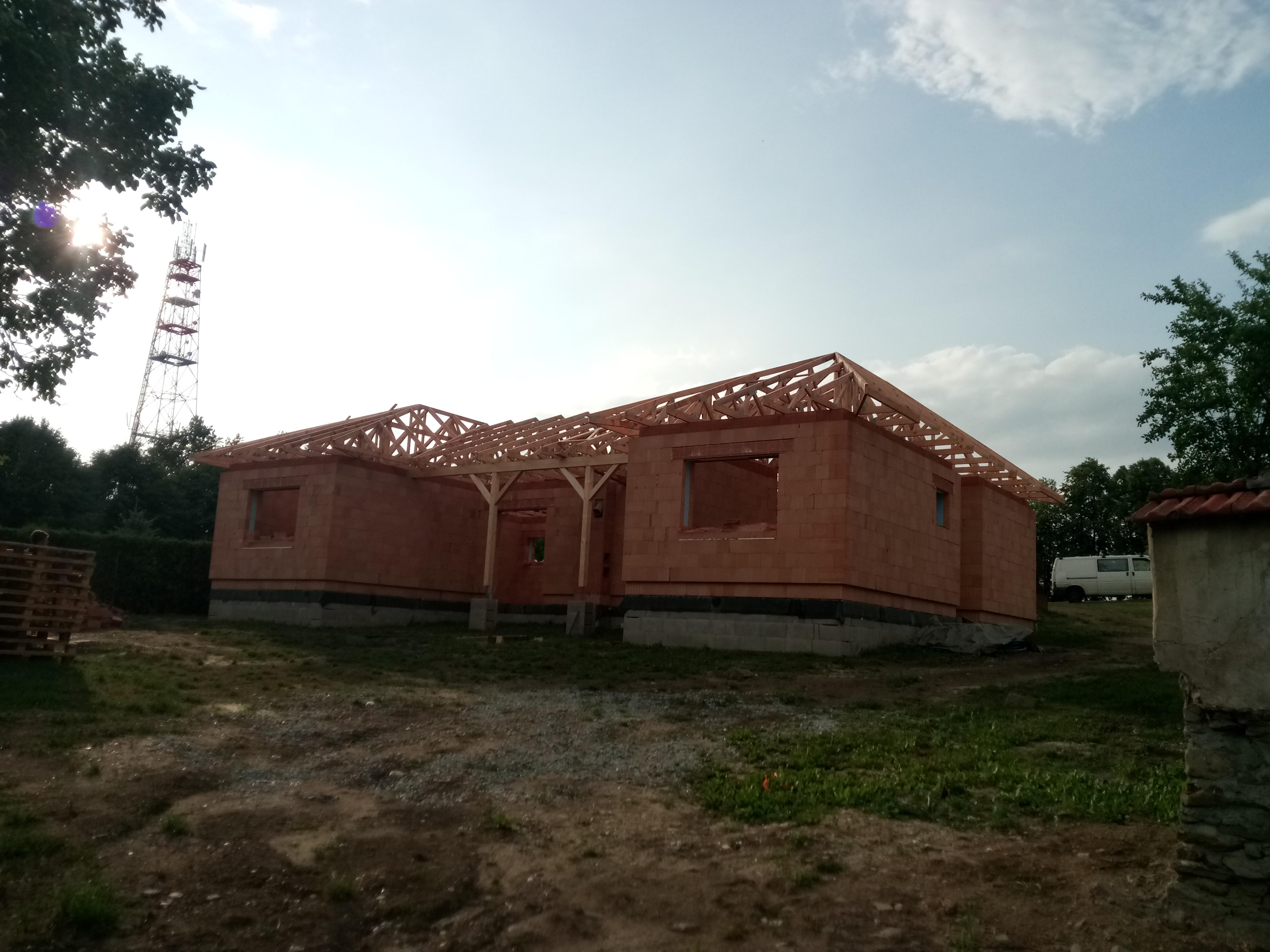 střechy-perfekt, s.r.o. foto 3