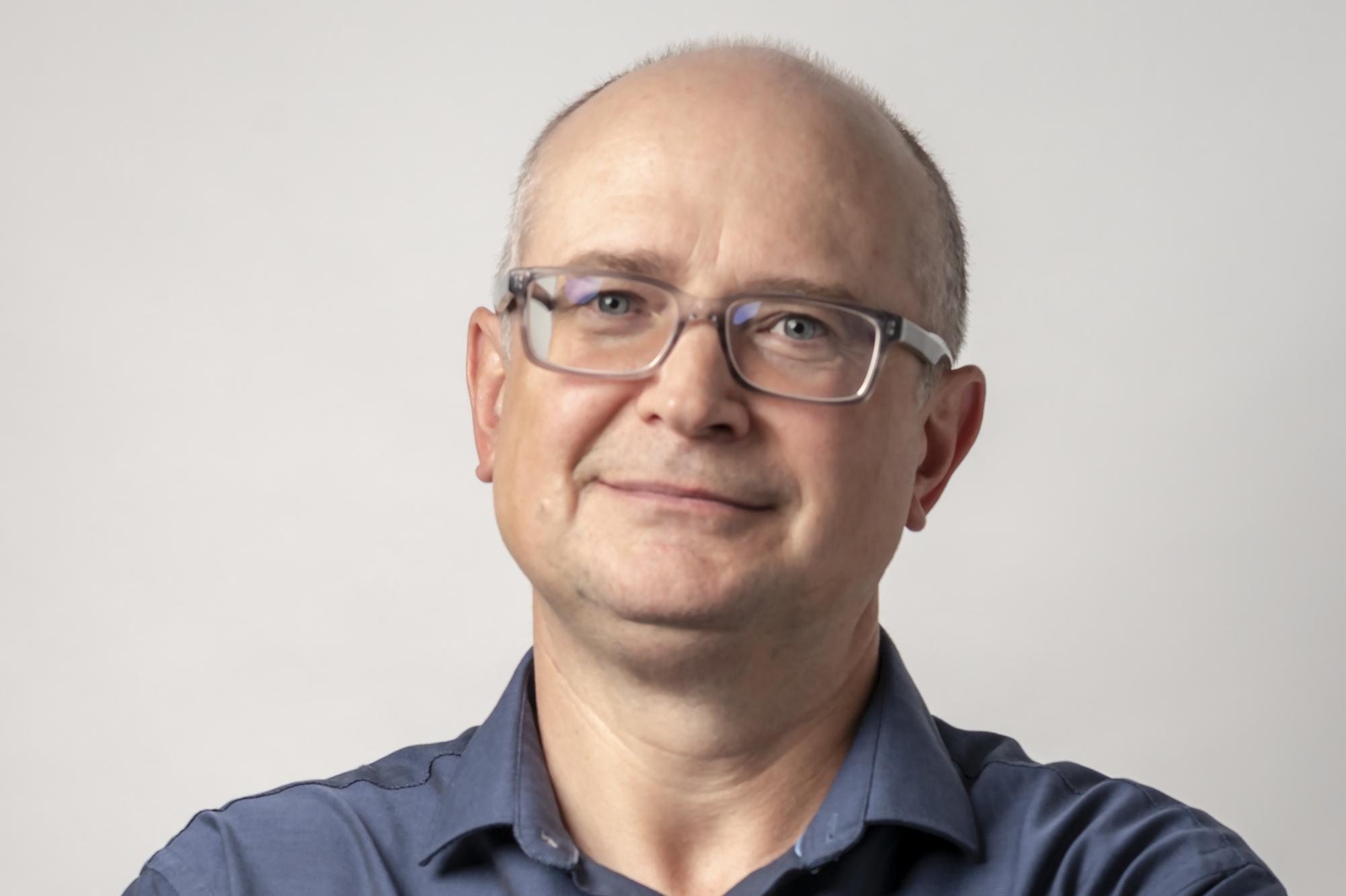 Zdeněk Hašek reality