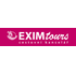 Exim Tours