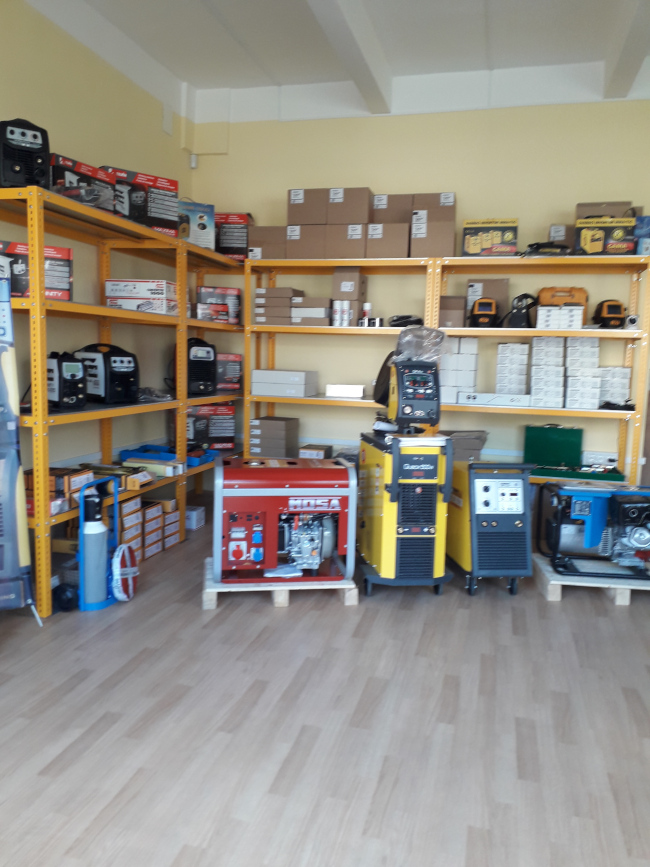 Technipol, s.r.o. foto 3