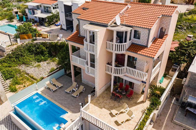 Agency InterCroatia, s.r.o. foto 6