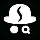 Filtry Hario V60 01 100 ks v obchodě Mrcoffee.cz