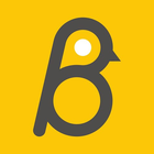 Logo obchodu Babyla.cz