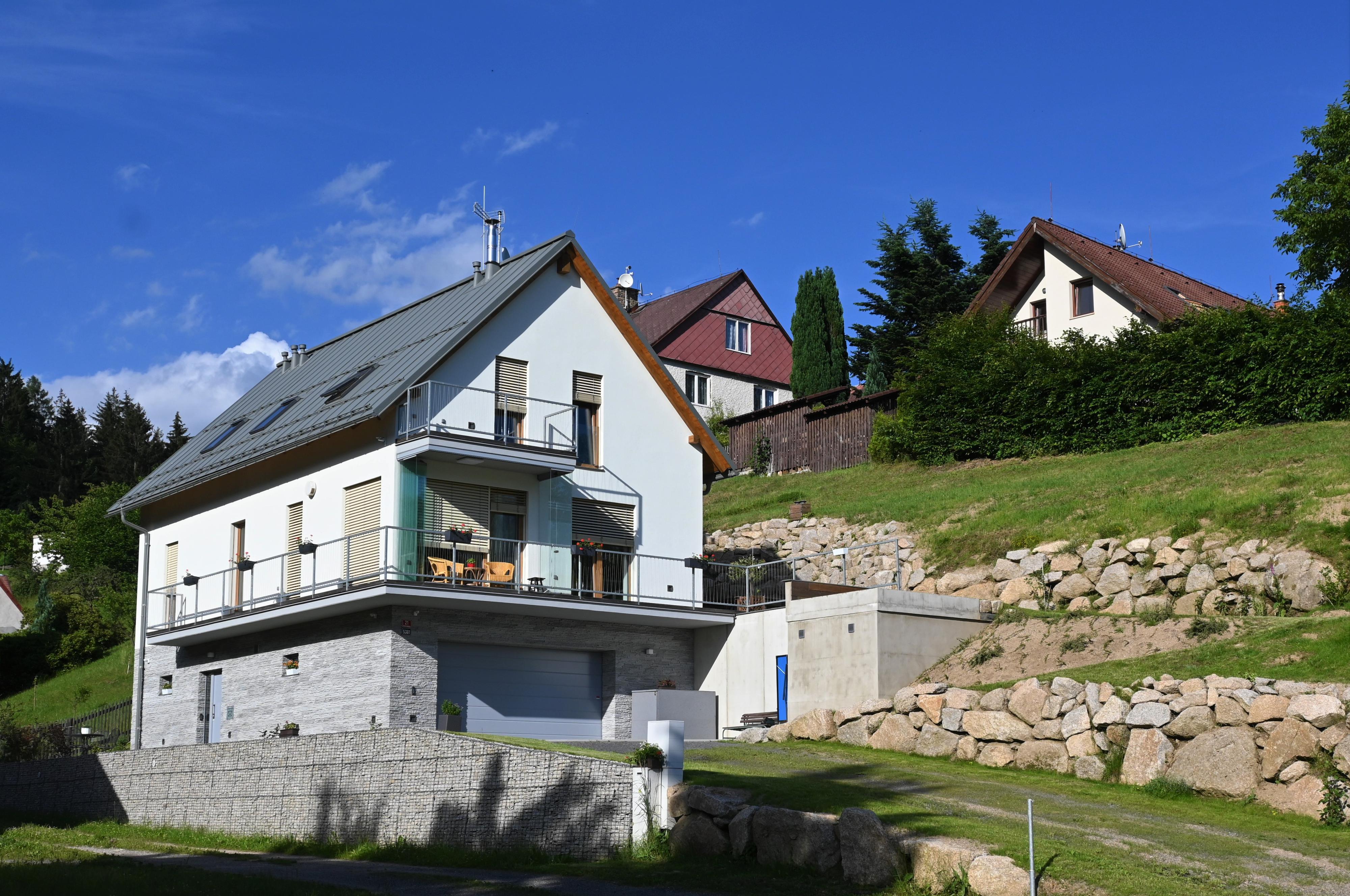 Ing. Ivana Zelenková