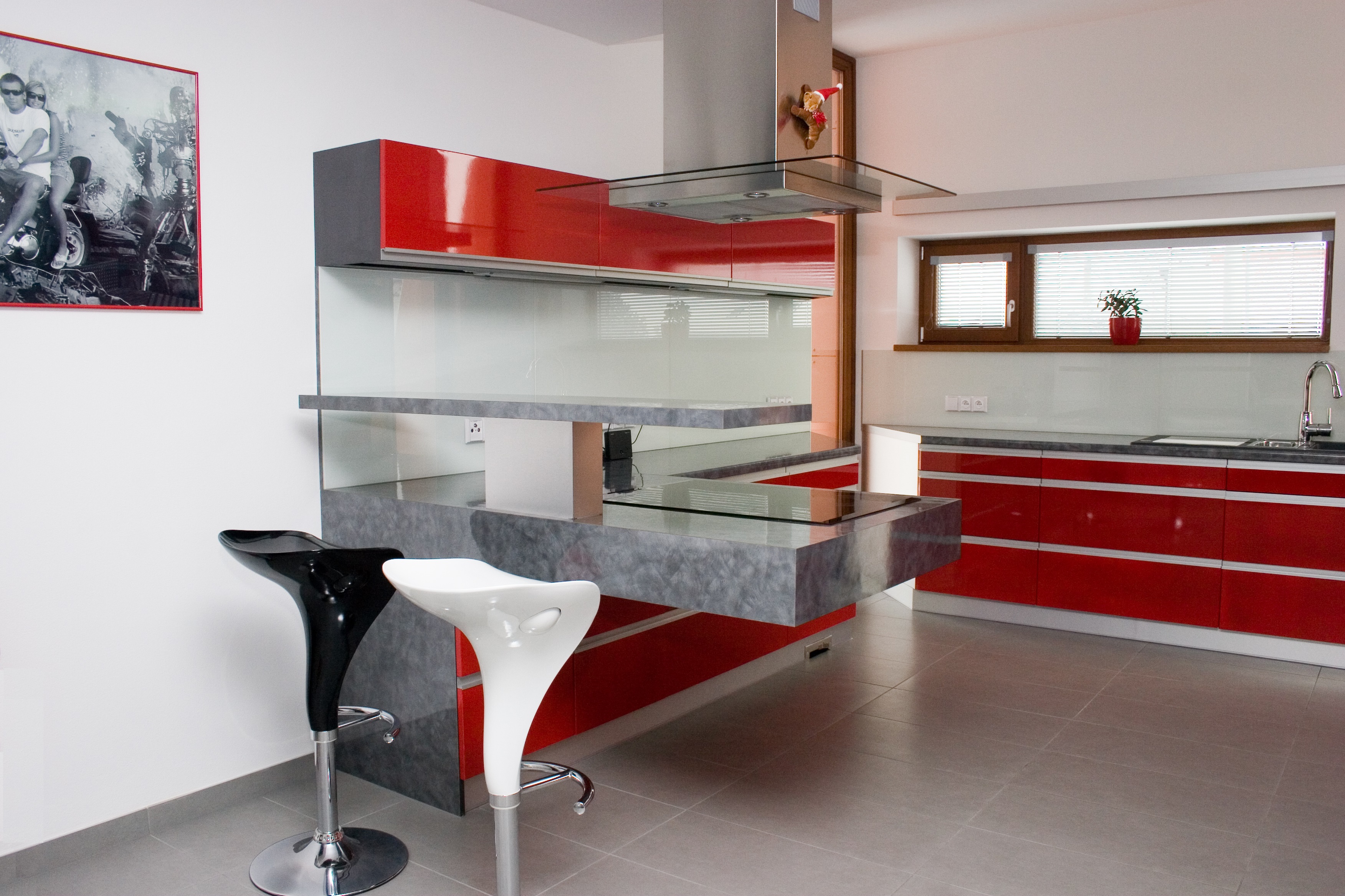 Jaroslav Reichl design