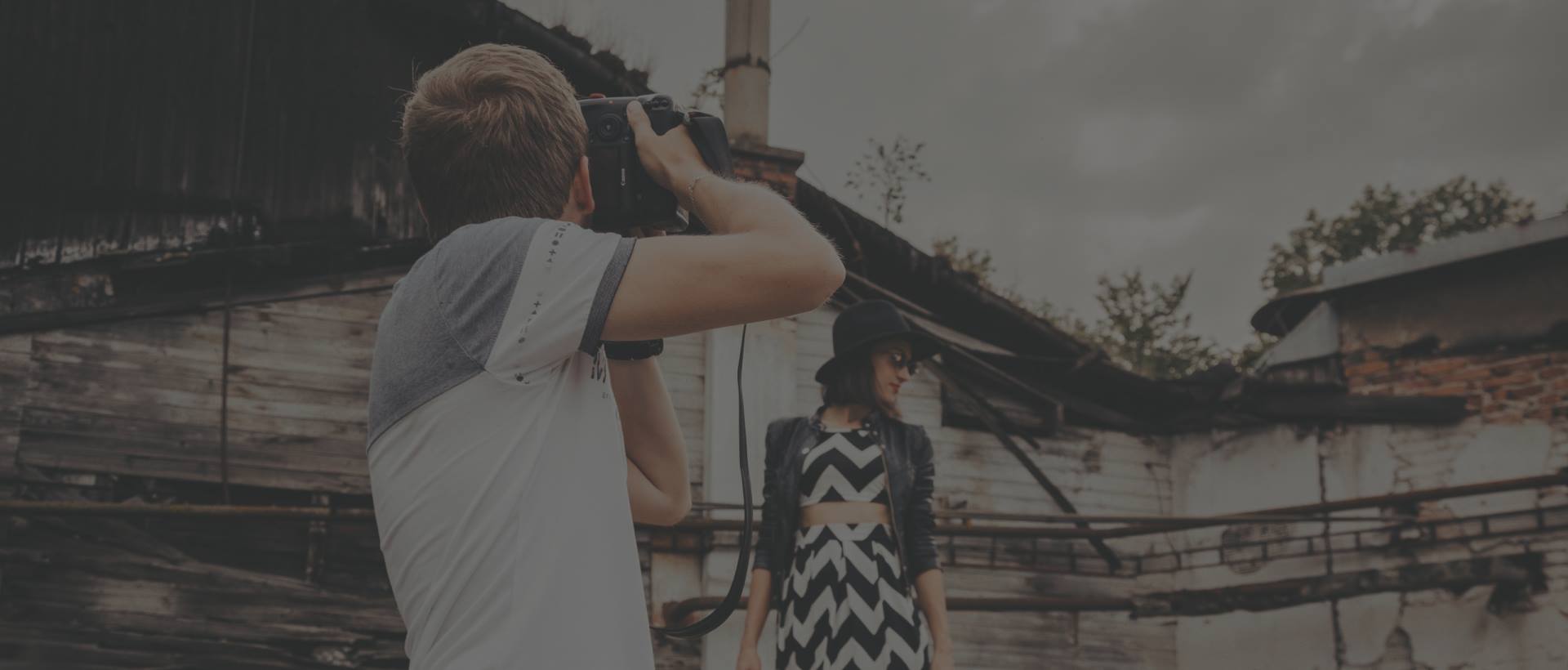 BB media productions, s.r.o. foto 2