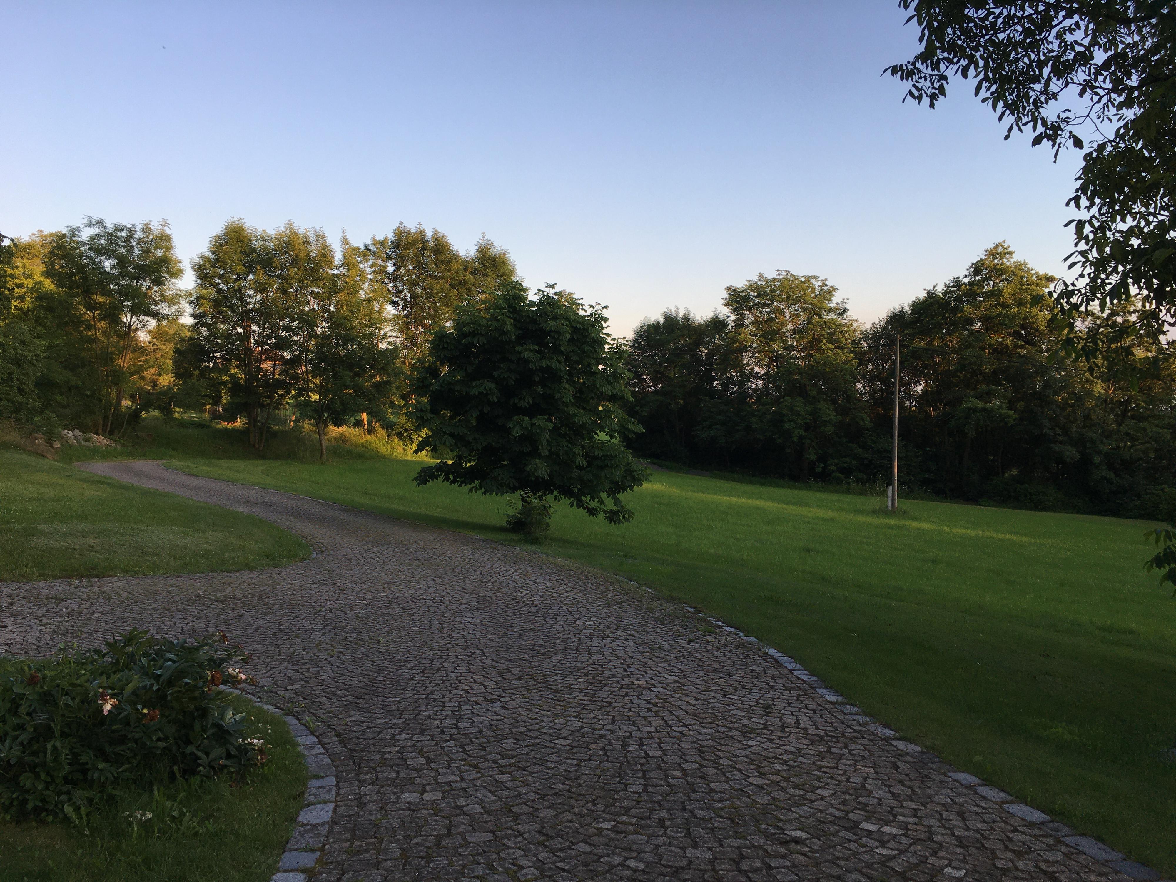 Roubenka Loktuše foto 4