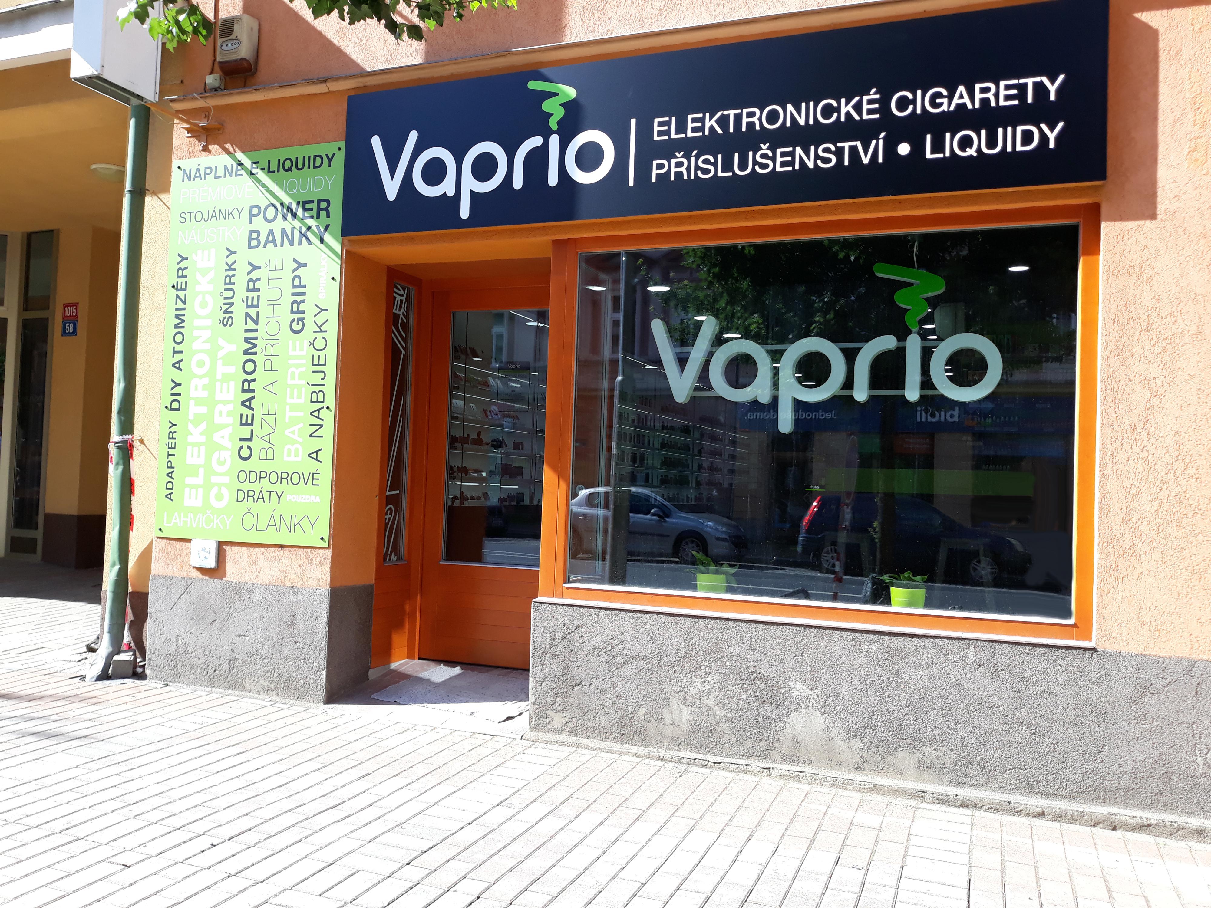Vaprio foto 3