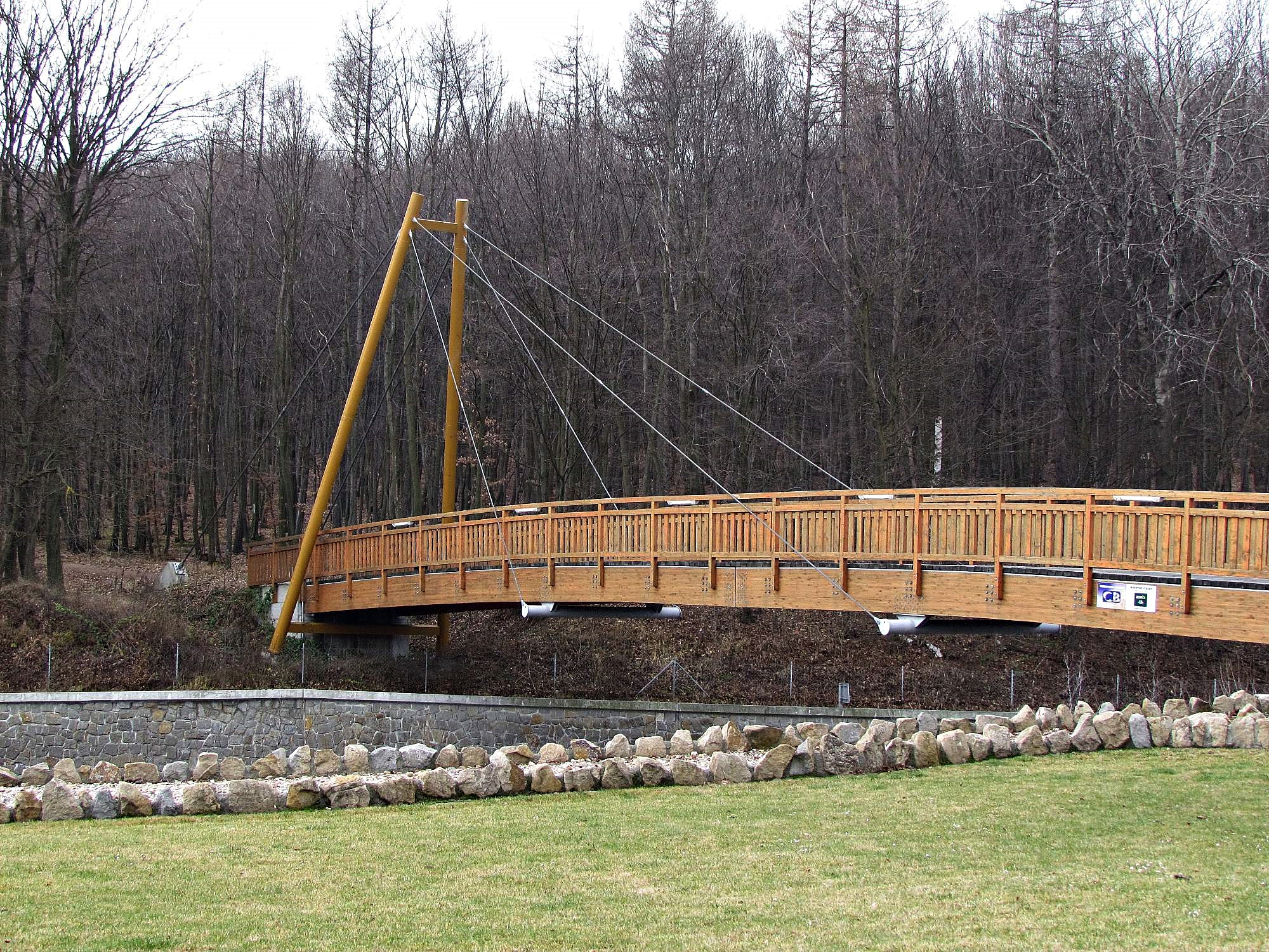 Motorest Samota foto 4