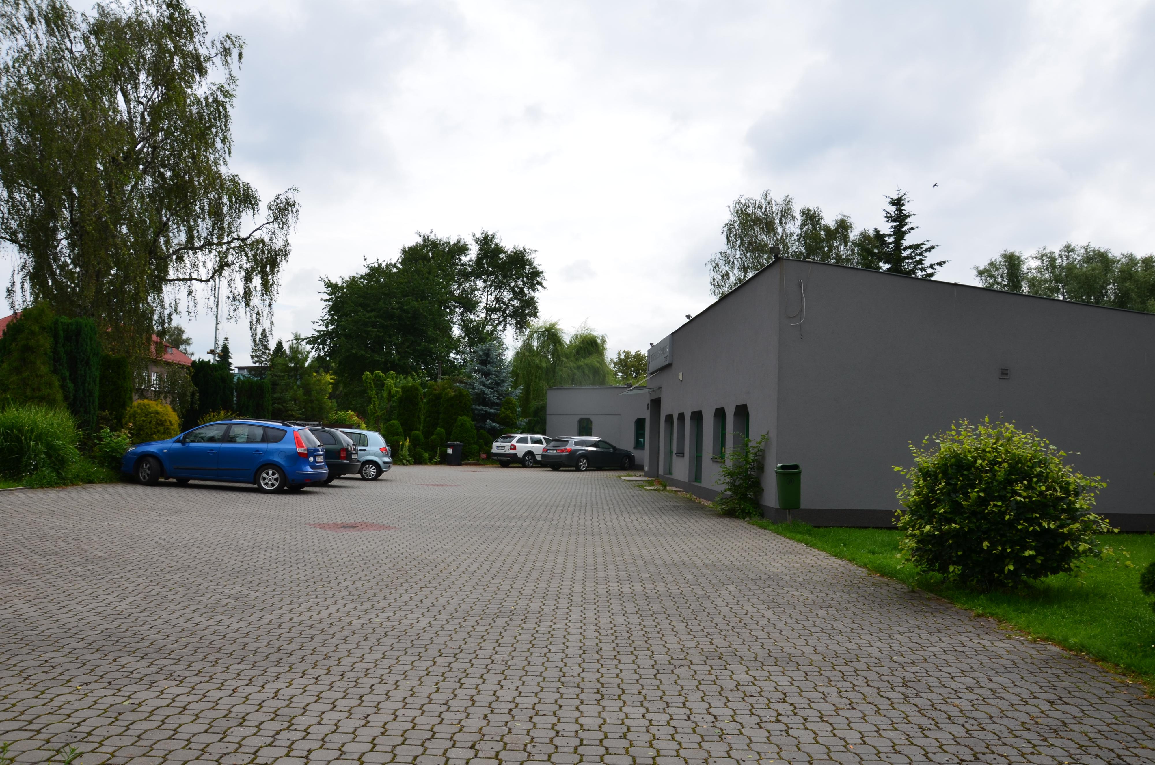 CTVET Veterinární klinika foto 2