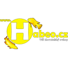 Logo obchodu Chovatelský e-shop Habeo.cz