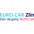 logo - EURO CAR Zlín, s.r.o. - DWA