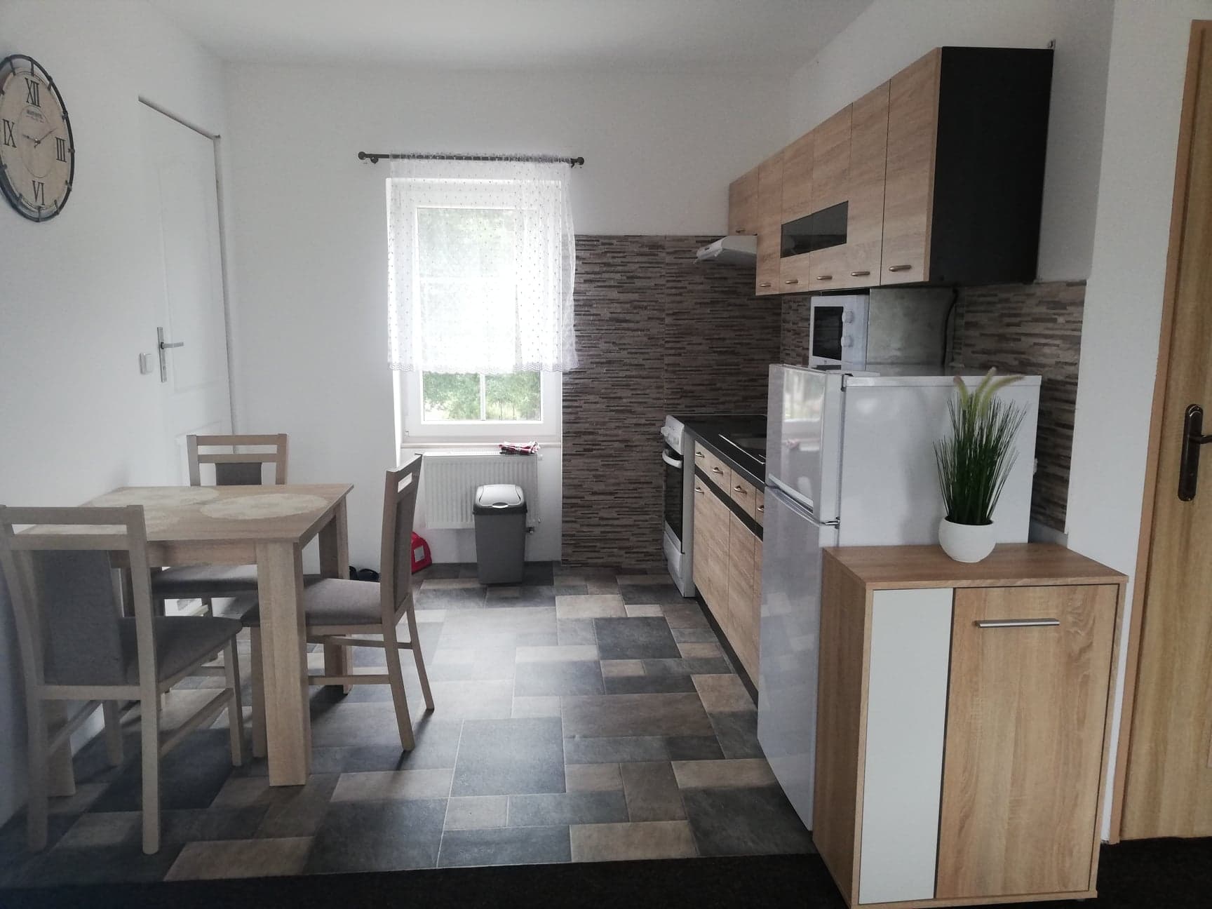 Penzion U Sotonů foto 4