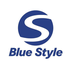 Blue Style