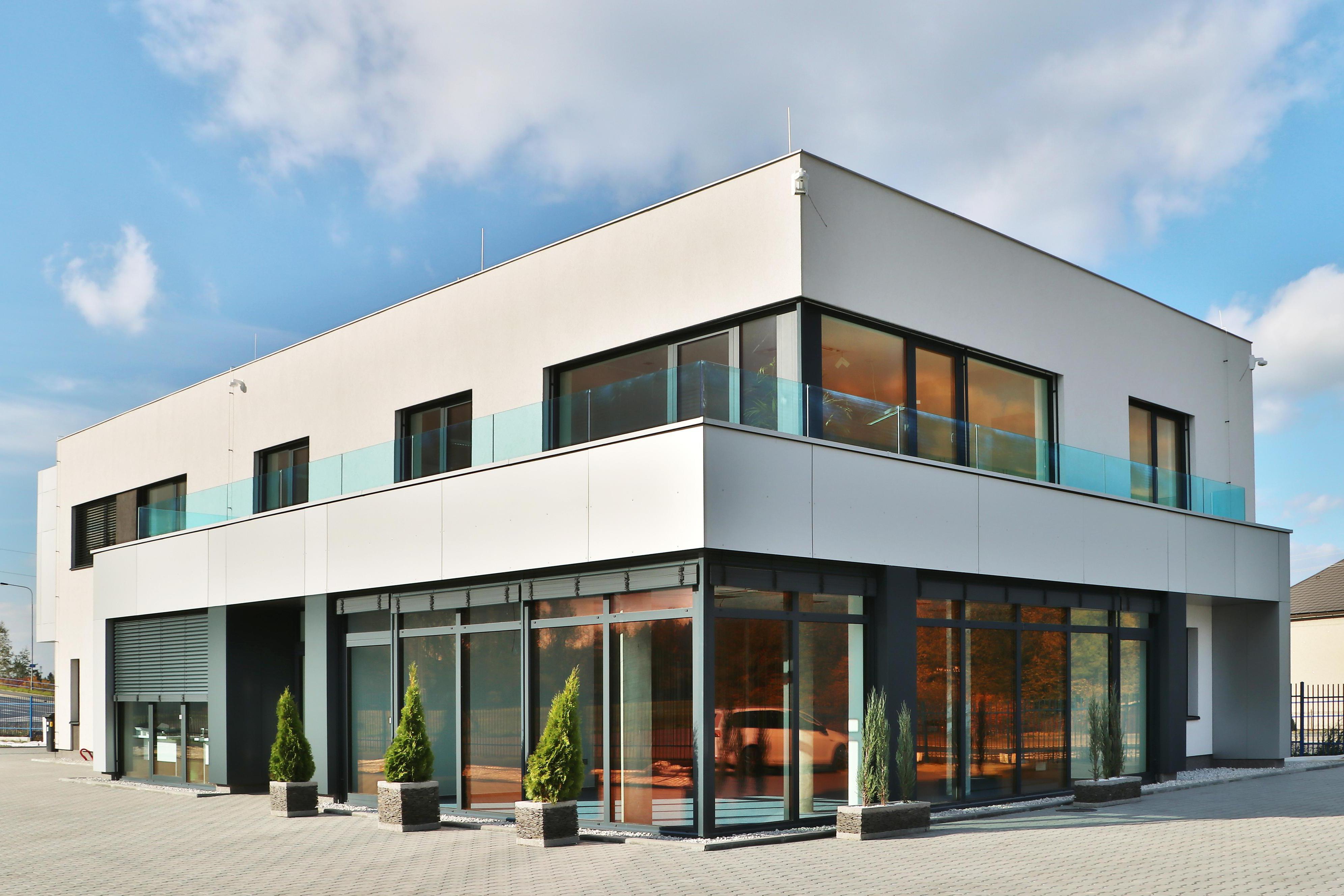 MASTER IT Technologies