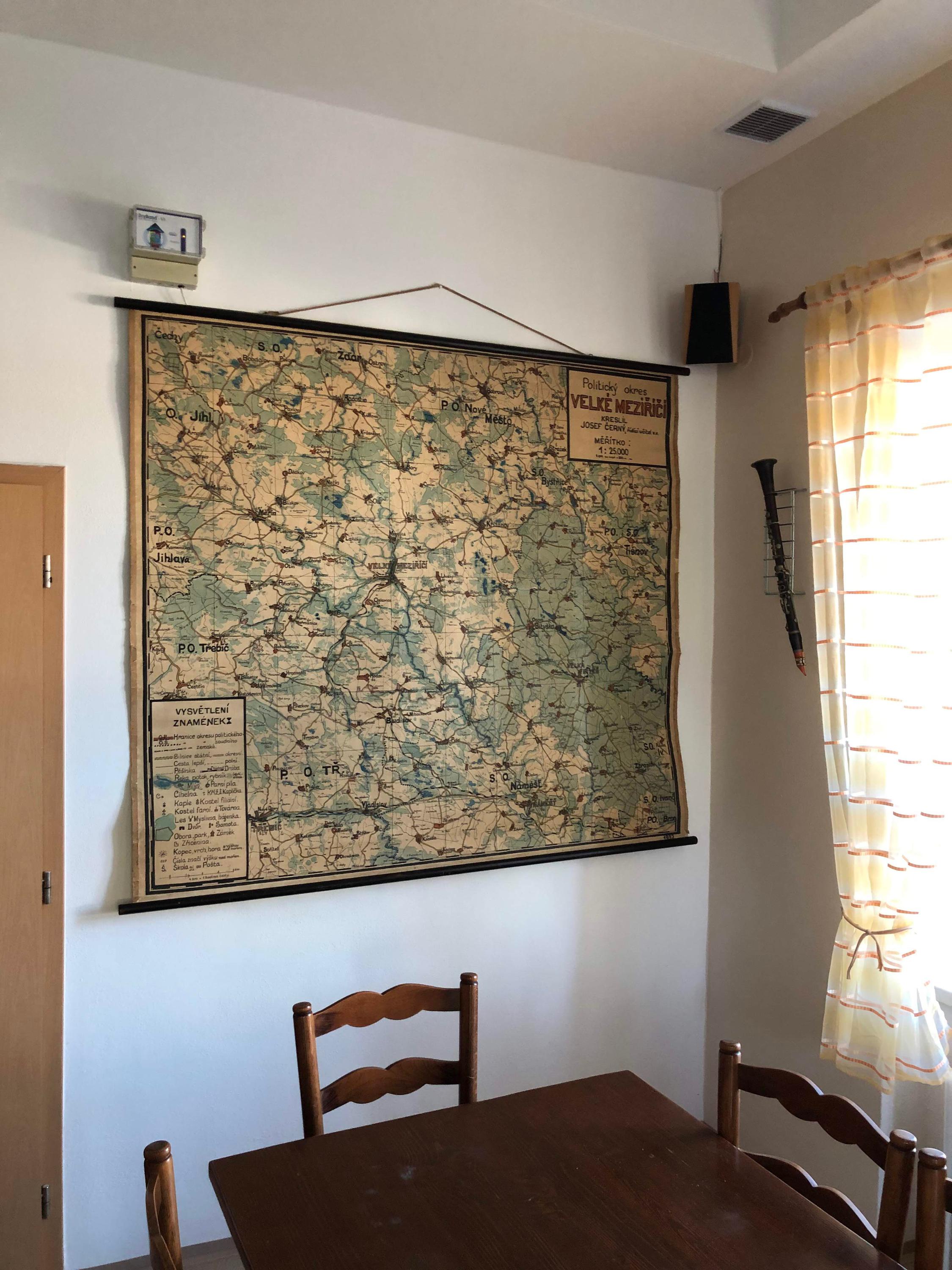 Obecná škola foto 5