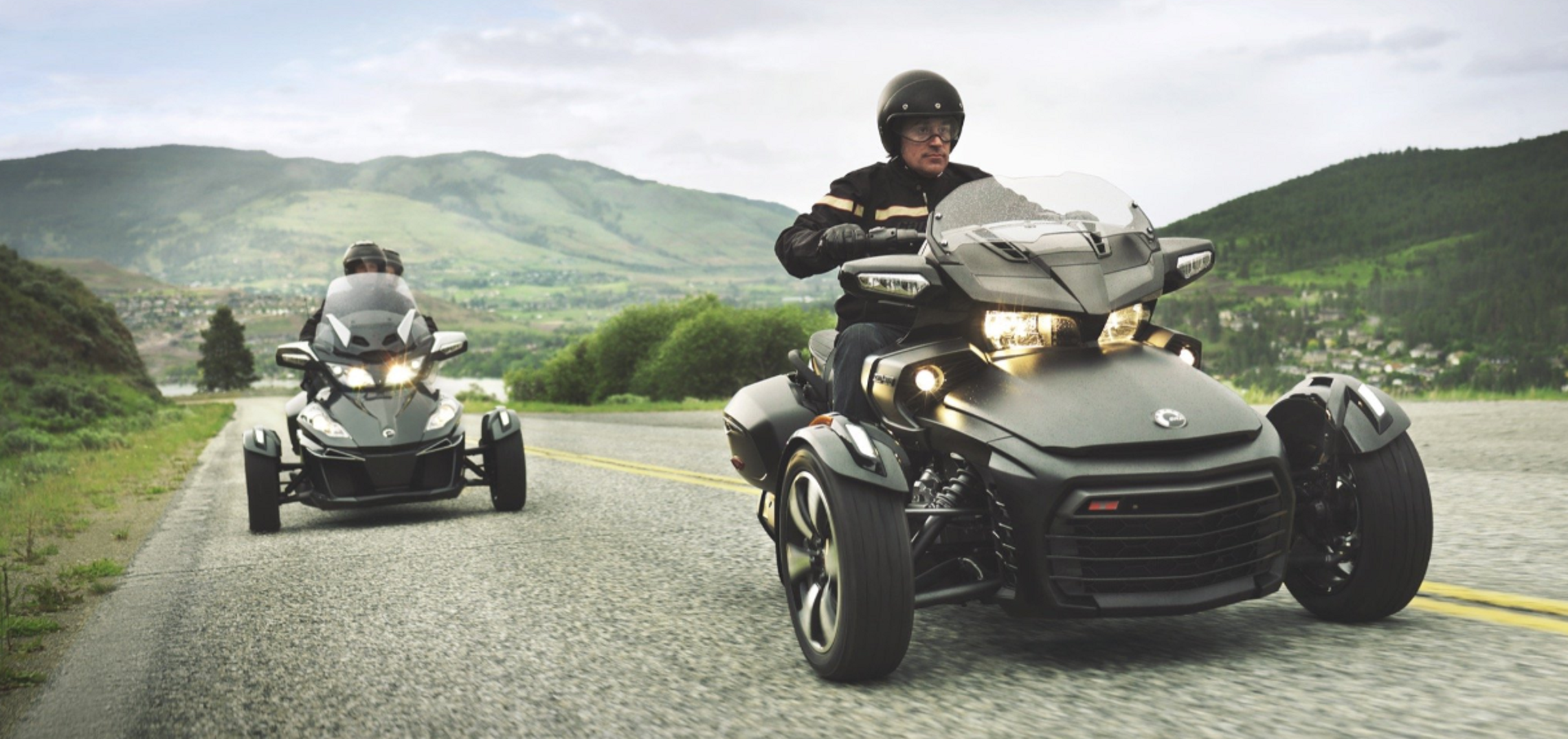 RENT-ADRENALIN s.r.o. foto 2