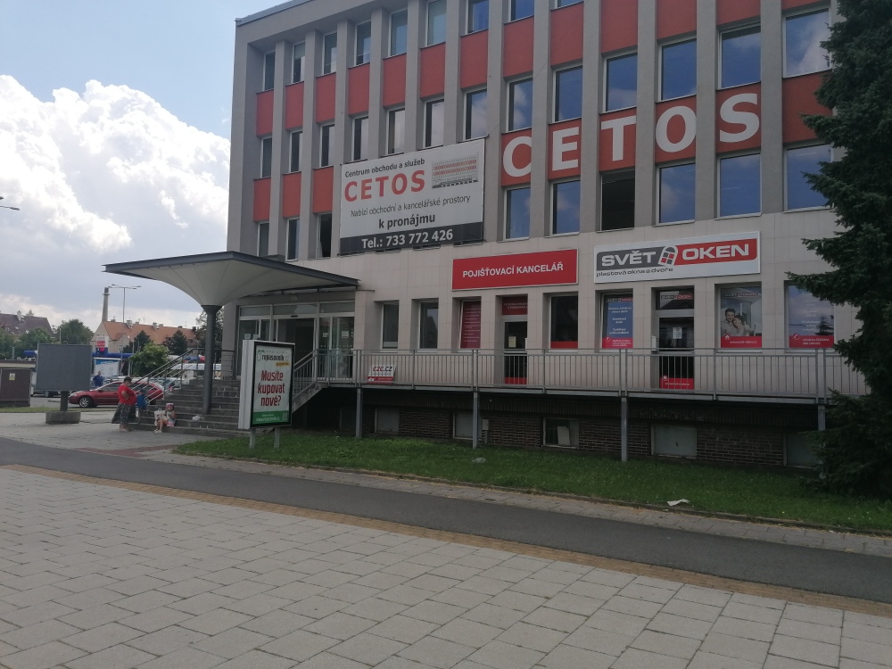 Oto Havlena