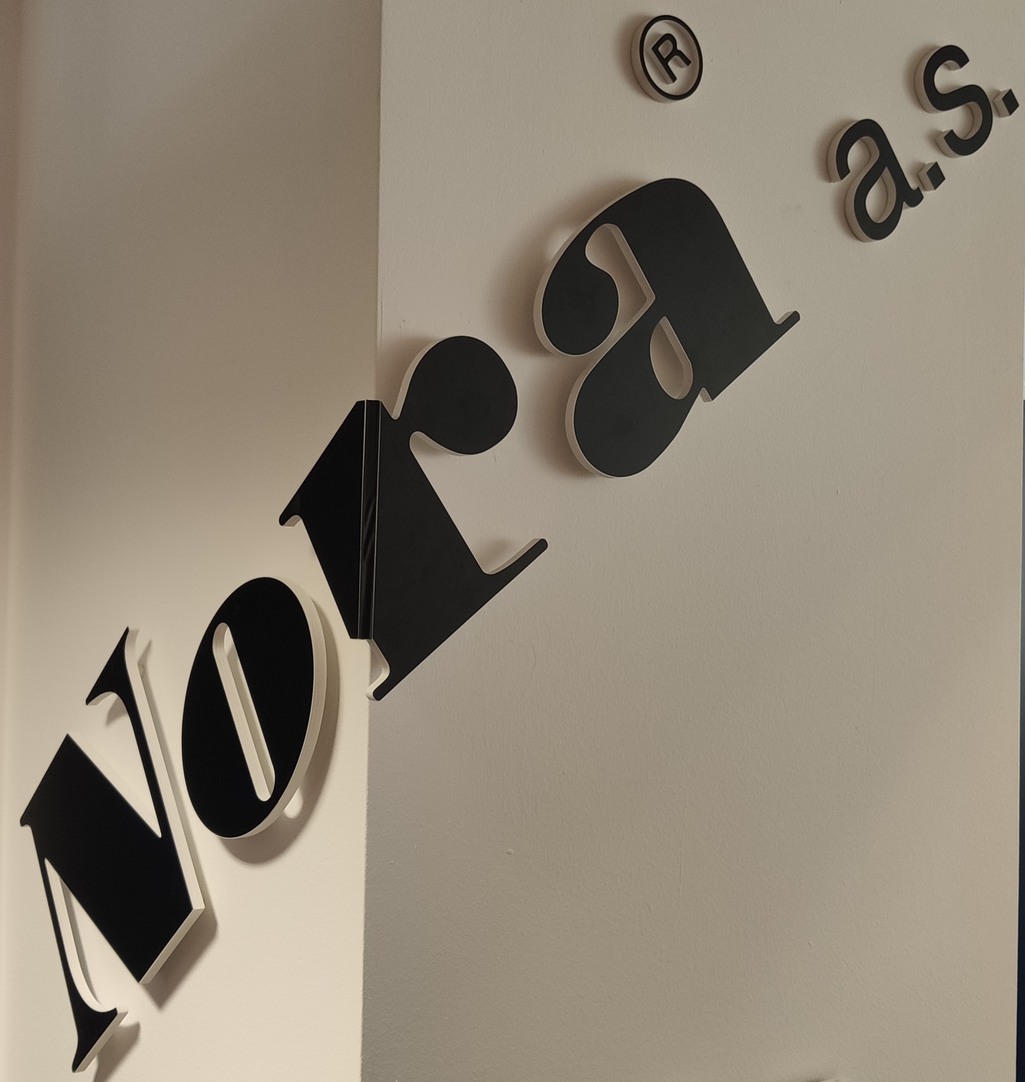 Nora foto 2