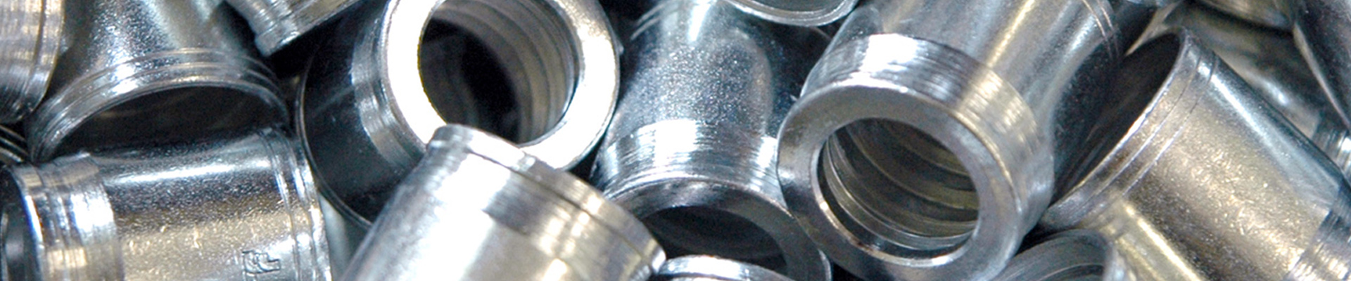 Úvodní obrázek GALVA, s.r.o.