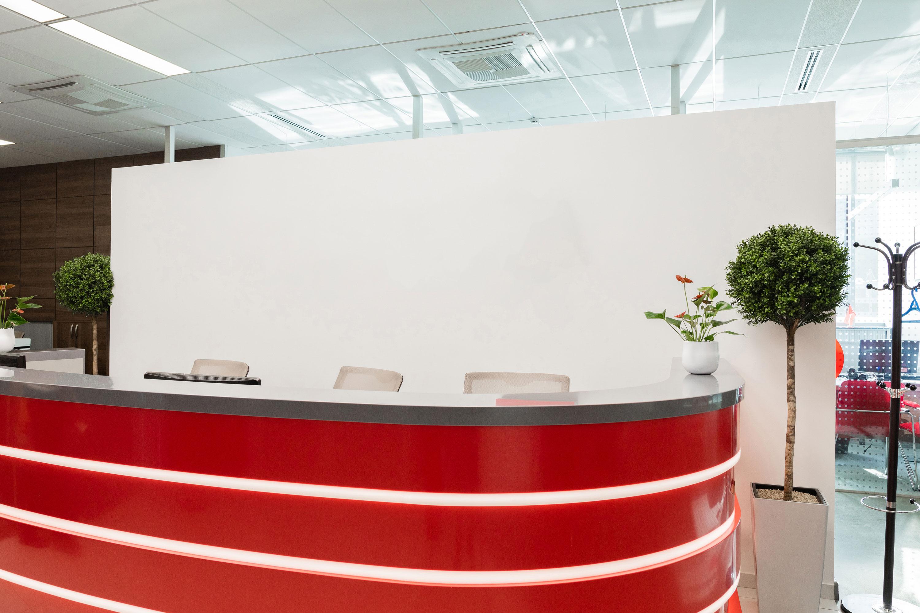 Zastavení exekuce a dražby | Foyo business