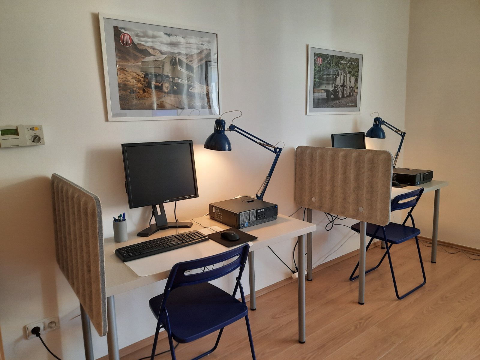 Psychotesty pro řidiče - DRIVEA - Mgr. Petra Korbová