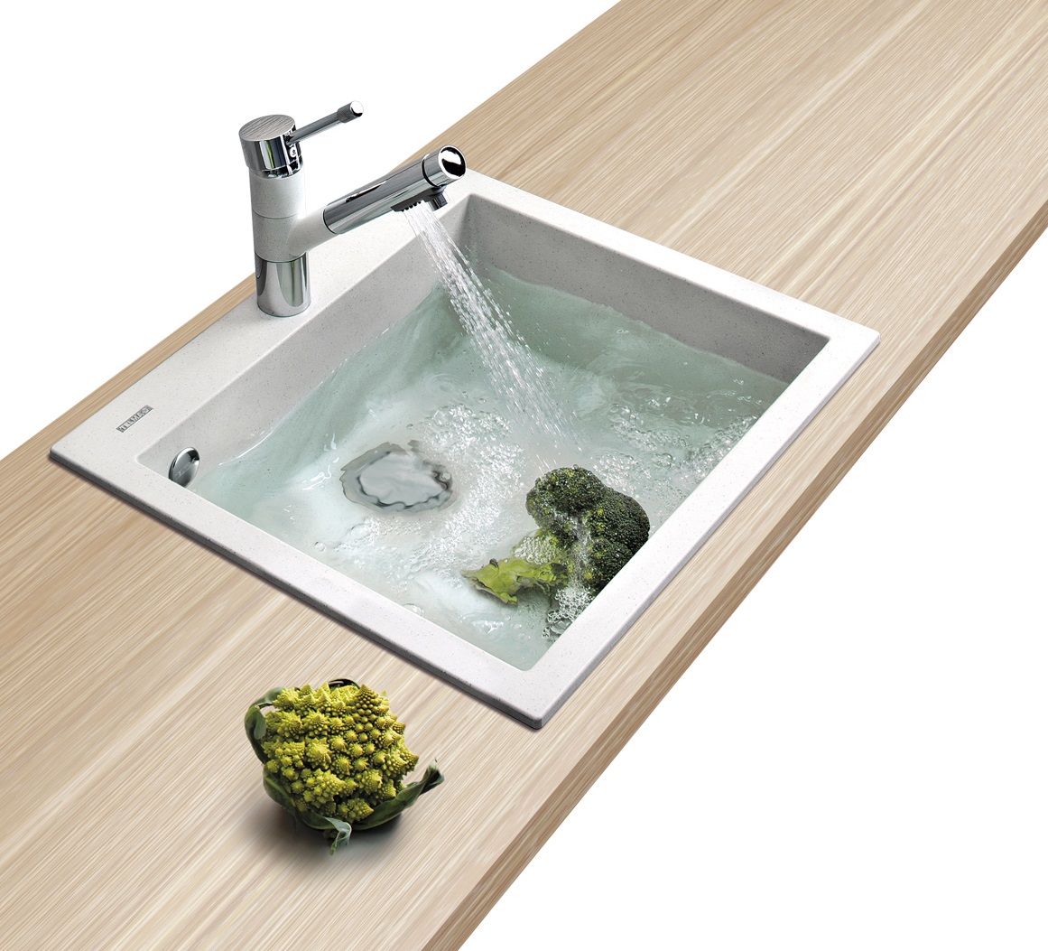 Sinks s.r.o. foto 5